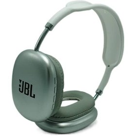 تصویر هدفون JBL مدل TUNE J06 JBL headphones model TUNE J06