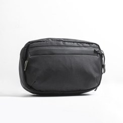 تصویر کیف لوازم شخصی ساتونا مدل SPRIT1.8 