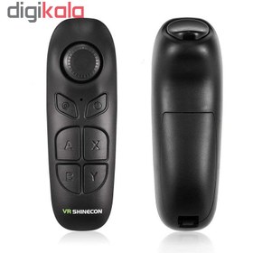 تصویر دسته بازی شاینکن مدل SC-B03 