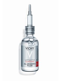 تصویر سرم پوست ویچی - Vichy GLBHRTKCC45TK 