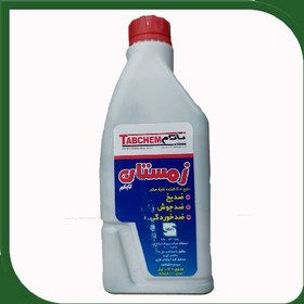 تصویر ضد یخ تابکم 1 لیتری tabchem 