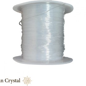 تصویر نخ نامرئی 