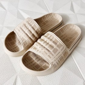 تصویر دمپایی مدل رها کد 777 - 4 