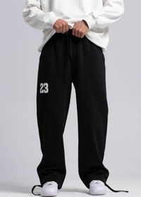 تصویر اسلش بگ جردن 