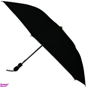 تصویر چتر تانک کد HU6J 