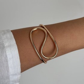 تصویر بنگل دوکاره فشن 