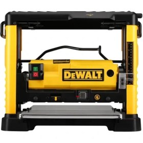 تصویر رنده گندکی دیوالت dewalt DW730 