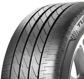 تصویر لاستیک 205/60/15 بریجستون 205/60R15 Bridgestone Turanza T005A