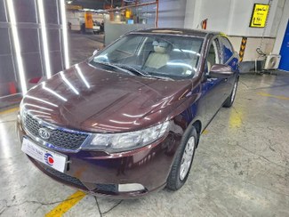تصویر سراتو سایپا مدل 1394 ا 1600دنده ای 1600دنده ای