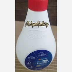 تصویر پاک کننده چندمنظوره اسپارت ۸۰۰ گرم 