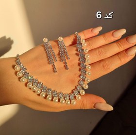 تصویر نیمست جواهری اقتصادی 