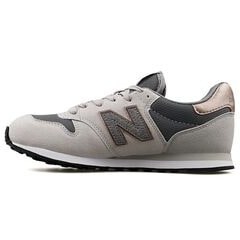 500 v2 best sale new balance