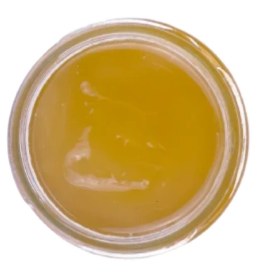 تصویر مربای بالنگ 280 گرمی 