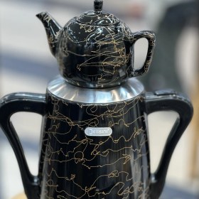 تصویر سماور برقی مدل DS2388B 