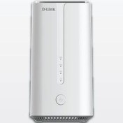 تصویر مودم ۵G دی-لینک مدل DWR-2000M 