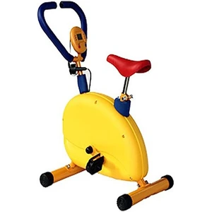 تصویر فروشگاه رهاورد مهر ایرانیان