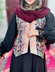 تصویر همدلی 