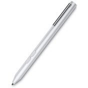 تصویر قلم هوشمند لمسی دل مدل Active Pen – PN338M 