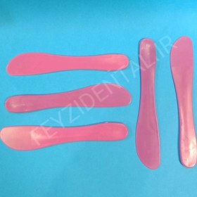 تصویر همزن پلاستیکی 