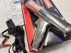 تصویر چراغ تنظیم دلکو کرفتسمن آمریکایی مدل 21027 