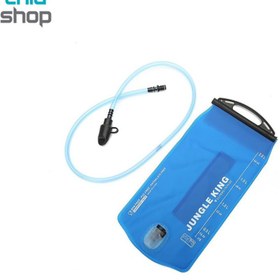 تصویر کمل بک 2 لیتر هاسکی 