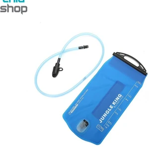 تصویر فروشگاه چیاشاپ