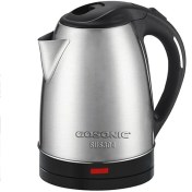 تصویر کتری برقی گوسونیک مدل GSK-711 گنجایش 1.8 لیتر 