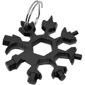 تصویر آچار برفی ۱۸ کاره مدل 404F0746 