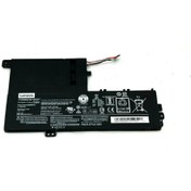 تصویر باتری لپ تاپ لنوو Lenovo Yoga 510 L15M2PB1 
