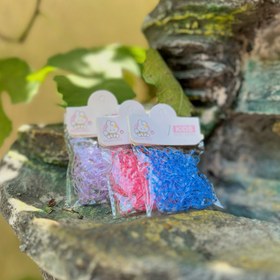 تصویر کش چهل گیس 4040025 