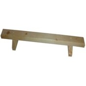 تصویر تخته شنا مدل v02 