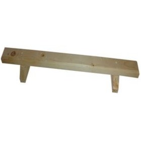 تصویر تخته شنا مدل v02 