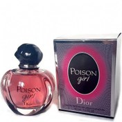 100 Dior Poison