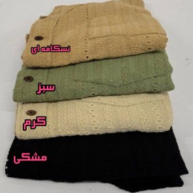 تصویر شومیز مراکشی قد ۸۰ Shoomiz marakeshi 80