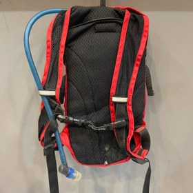 تصویر کمل بک برند camelbak 