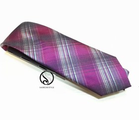 تصویر کراوات 