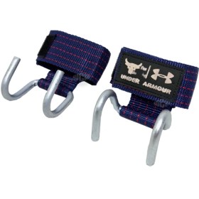 تصویر بند لیفت قلاب دار 