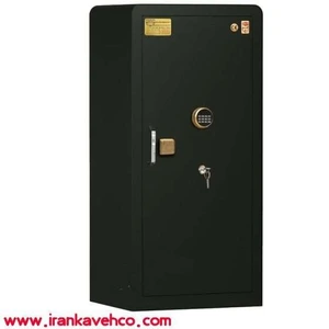 تصویر فروشگاه سیف باکس مارکت