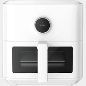 تصویر سرخ کن شیائومی مدل MAF07 ظرفیت ۵.۵ لیتر 