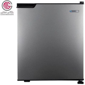 تصویر یخچال 3 فوت ایستکول مدل TM-403-56(پس کرایه ) 