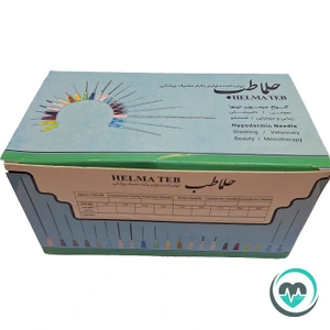 تصویر فروشگاه پردیس درمان