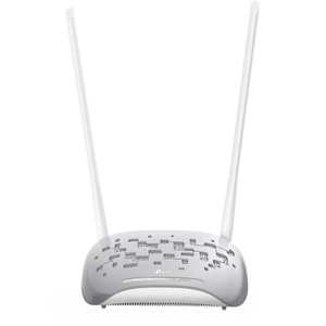 تصویر فروشگاه آ اس پ