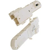 تصویر میکروسوئیچ ماشین لباسشویی سامسونگ بلند کره ای 1280-1180 DC64-00120E 