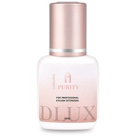 تصویر چسب پیوریتی A 