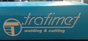 تصویر پرگار تورچ CB150 ترافیمت ایتالیا 