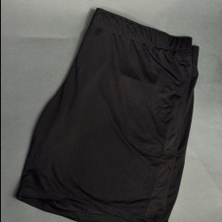 تصویر شلوارک 4XL Crivit 