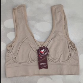 تصویر نیم تنه Lm 