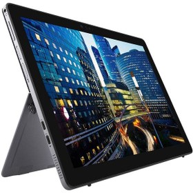 تصویر لپ تاپ استوک Dell مدل Latitude 7200 2-in-1 لمسی نسل 8 laptop Dell latitude 7200 2-IN-1