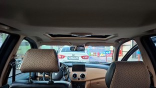 تصویر اطلس مدل 1403 ا G G