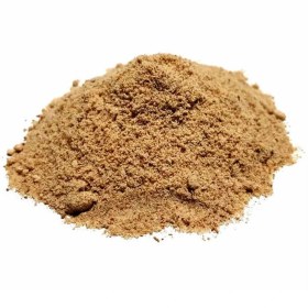 تصویر پودر سنجد کد 67 